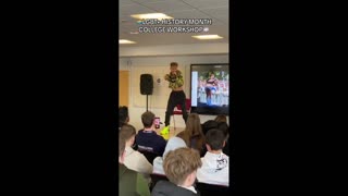 Daddy Goat 24/7 - Out Of Context Memes & Videos