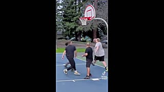 Daddy Goat 24/7 - Out Of Context Memes & Videos