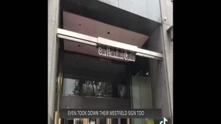 Daddy Goat 24/7 - Out Of Context Memes & Videos