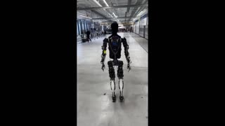 Daddy Goat 24/7 - Out Of Context Memes & Videos