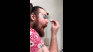 Daddy Goat 24/7 - Out Of Context Memes & Videos