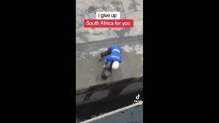 Daddy Goat 24/7 - Out Of Context Memes & Videos