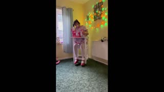 Daddy Goat 24/7 - Out Of Context Memes & Videos