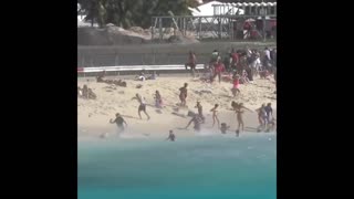 Daddy Goat 24/7 - Out Of Context Memes & Videos