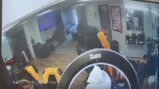 Daddy Goat 24/7 - Out Of Context Memes & Videos