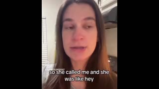 Daddy Goat 24/7 - Out Of Context Memes & Videos