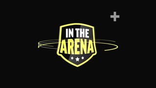 Daddy Goat 24/7 - Out Of Context Memes & Videos