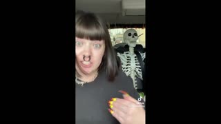 Daddy Goat 24/7 - Out Of Context Memes & Videos