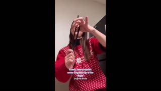 Daddy Goat 24/7 - Out Of Context Memes & Videos