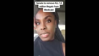 Daddy Goat 24/7 - Out Of Context Memes & Videos