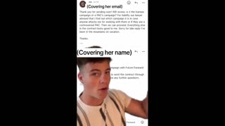 Daddy Goat 24/7 - Out Of Context Memes & Videos