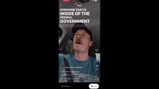 Daddy Goat 24/7 - Out Of Context Memes & Videos