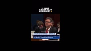 Daddy Goat 24/7 - Out Of Context Memes & Videos