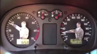 Daddy Goat 24/7 - Out Of Context Memes & Videos