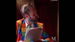 Daddy Goat 24/7 - Out Of Context Memes & Videos