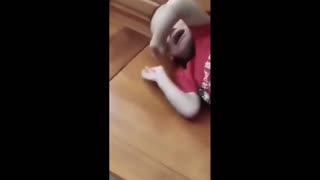 Daddy Goat 24/7 - Out Of Context Memes & Videos