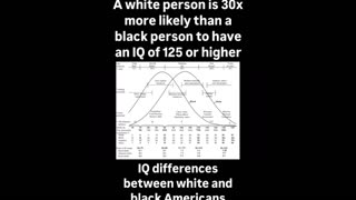 Daddy Goat 24/7 - Out Of Context Memes & Videos