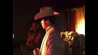 Daddy Goat 24/7 - Out Of Context Memes & Videos