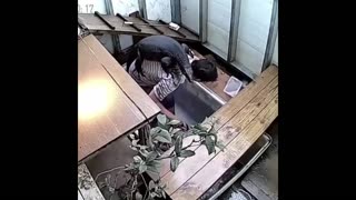 Daddy Goat 24/7 - Out Of Context Memes & Videos