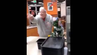 Daddy Goat 24/7 - Out Of Context Memes & Videos