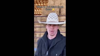 Daddy Goat 24/7 - Out Of Context Memes & Videos