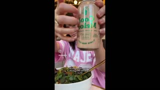 Daddy Goat 24/7 - Out Of Context Memes & Videos