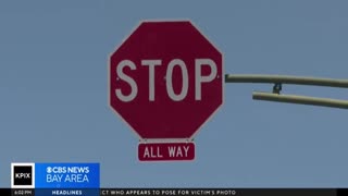 Daddy Goat 24/7 - Out Of Context Memes & Videos