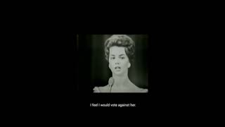 Daddy Goat 24/7 - Out Of Context Memes & Videos