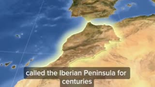 Daddy Goat 24/7 - Out Of Context Memes & Videos