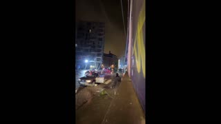 Daddy Goat 24/7 - Out Of Context Memes & Videos