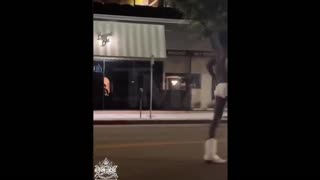 Daddy Goat 24/7 - Out Of Context Memes & Videos