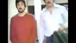 Daddy Goat 24/7 - Out Of Context Memes & Videos