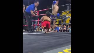 Daddy Goat 24/7 - Out Of Context Memes & Videos