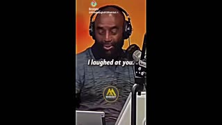 Daddy Goat 24/7 - Out Of Context Memes & Videos