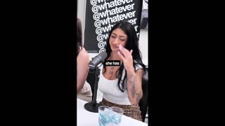 Daddy Goat 24/7 - Out Of Context Memes & Videos