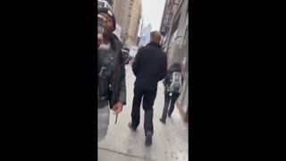 Daddy Goat 24/7 - Out Of Context Memes & Videos