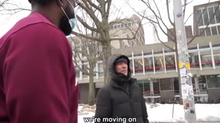 Daddy Goat 24/7 - Out Of Context Memes & Videos