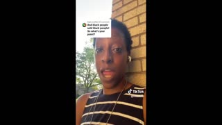 Daddy Goat 24/7 - Out Of Context Memes & Videos