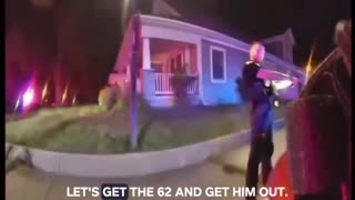 Daddy Goat 24/7 - Out Of Context Memes & Videos