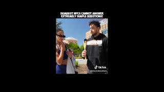 Daddy Goat 24/7 - Out Of Context Memes & Videos