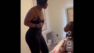 Daddy Goat 24/7 - Out Of Context Memes & Videos