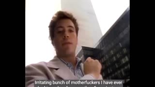 Daddy Goat 24/7 - Out Of Context Memes & Videos