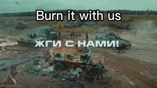 Daddy Goat 24/7 - Out Of Context Memes & Videos