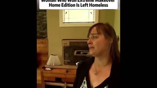 Daddy Goat 24/7 - Out Of Context Memes & Videos