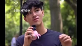 Daddy Goat 24/7 - Out Of Context Memes & Videos