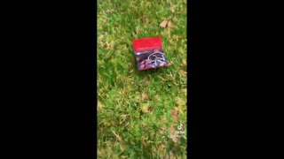 Daddy Goat 24/7 - Out Of Context Memes & Videos