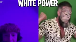 Daddy Goat 24/7 - Out Of Context Memes & Videos