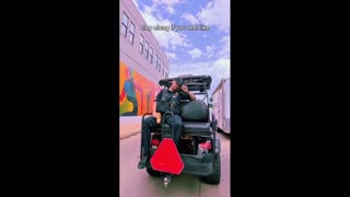 Daddy Goat 24/7 - Out Of Context Memes & Videos