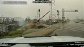 Daddy Goat 24/7 - Out Of Context Memes & Videos