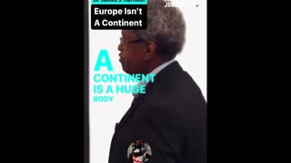 Daddy Goat 24/7 - Out Of Context Memes & Videos